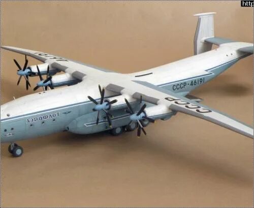 Модели ан 22. Модель ан-22 антей. Ан 22 восточный экспресс. Модель самолета ан 22 антей. Самолёт антей ан-22.