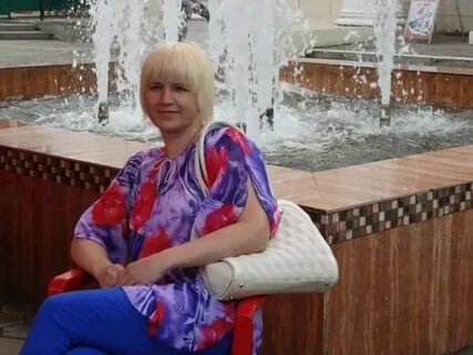 Женское родники