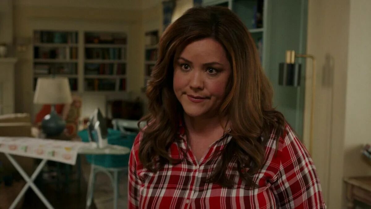 Американские домохозяйки 4 20. Американские домохозяйки 4 20. Американские домохозяйки 4 20. Купер брэдфорд американская домохозяйка. Мэг доннелли американская домохозяйка.