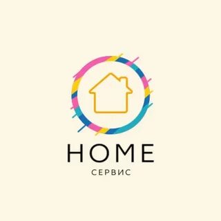Home update