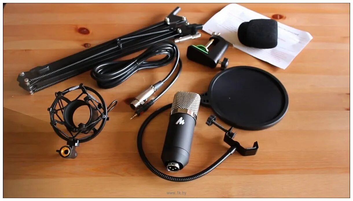 Maono au a03 драйвера. Софт микрофона maono. Микрофон maono au-a03t. Микрофон maono au-a03 драйвера. Микрофонный комплект maono au-404 черный.