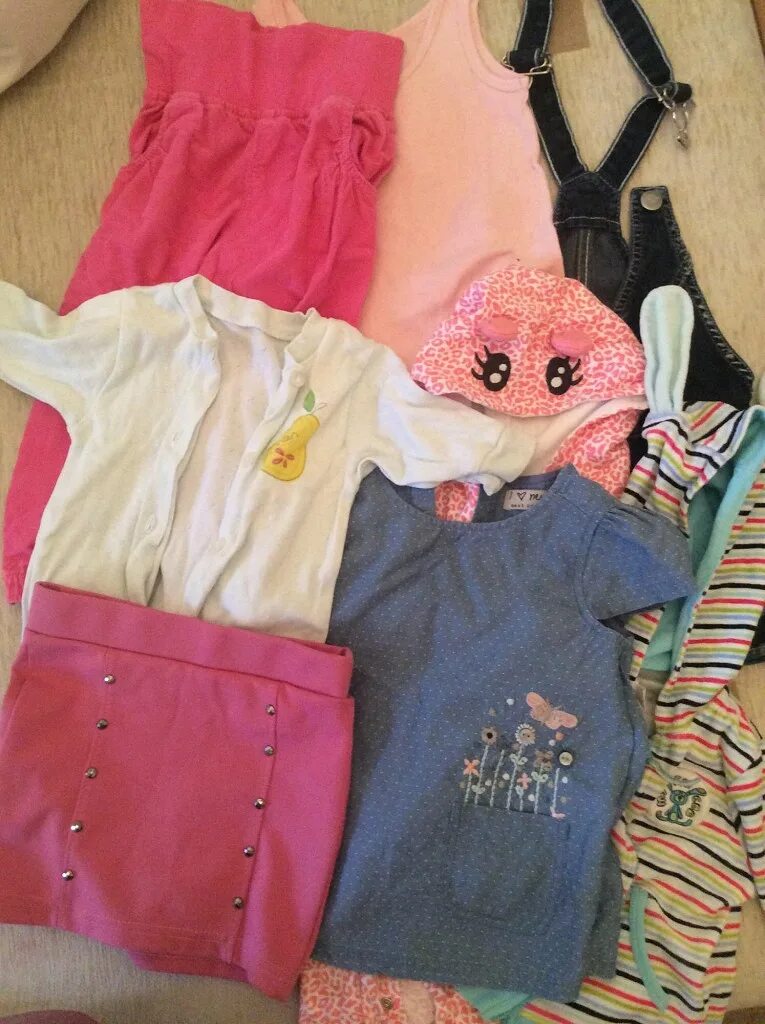 Одежда пакетом для девочки. Одежда пакетом для девочки. Одежда пакетом для девочки. Большой пакет одежды на девочку. Детская одежда пакетами для девочки.