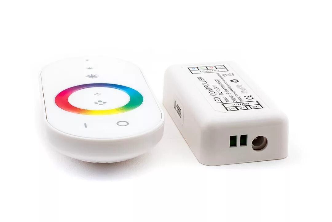 Контроллер 12v 72w 6a rgb c ик пультом crs072esb. Блок управления rgb лентой с пультом 12в. 5a ip20 a034654. Контроллеры led ленты. Rgb контроллер для светодиодной ленты 12в с пультом.