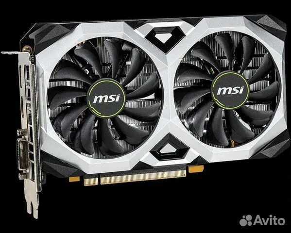 GTX 1660 Ventus XS 6g OC. GEFORCE GTX 1660 super Ventus XS OC v1 6g OC. Строение видеокарты 1660 супер Вентус. MSI Ventus 1660 super серийный номер. Msi geforce gtx 1660 ventus xs