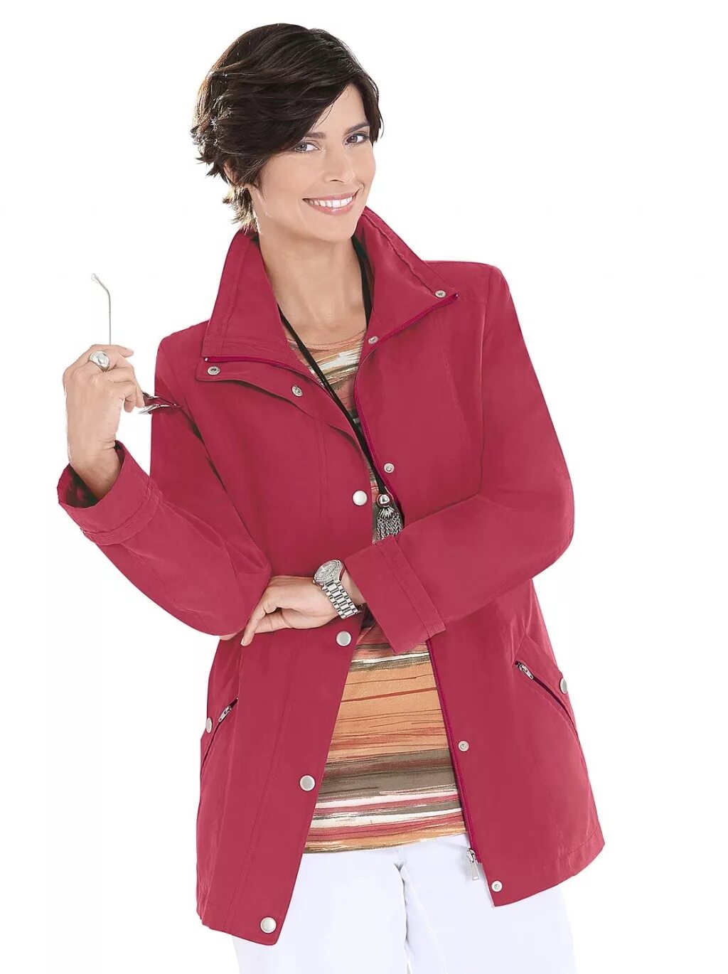 магазин одежды в германии. немецкие бренды одежды для женщин. немецкая одежда москва. немецкая одежда москва. магазин одежды в германии.