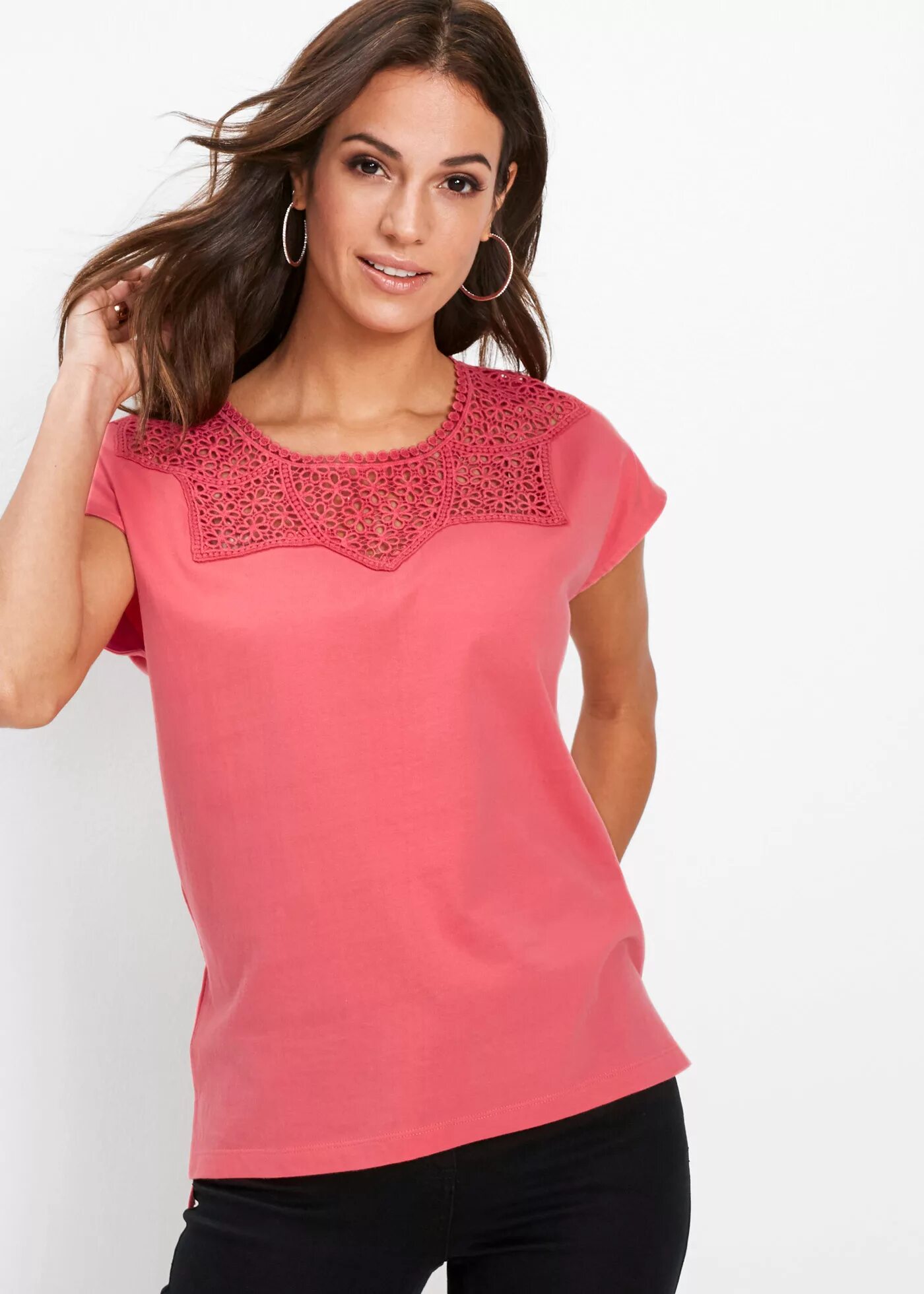 валберис кофты. кофта женская. кофта женская. блузки женские стильные. худи женское.