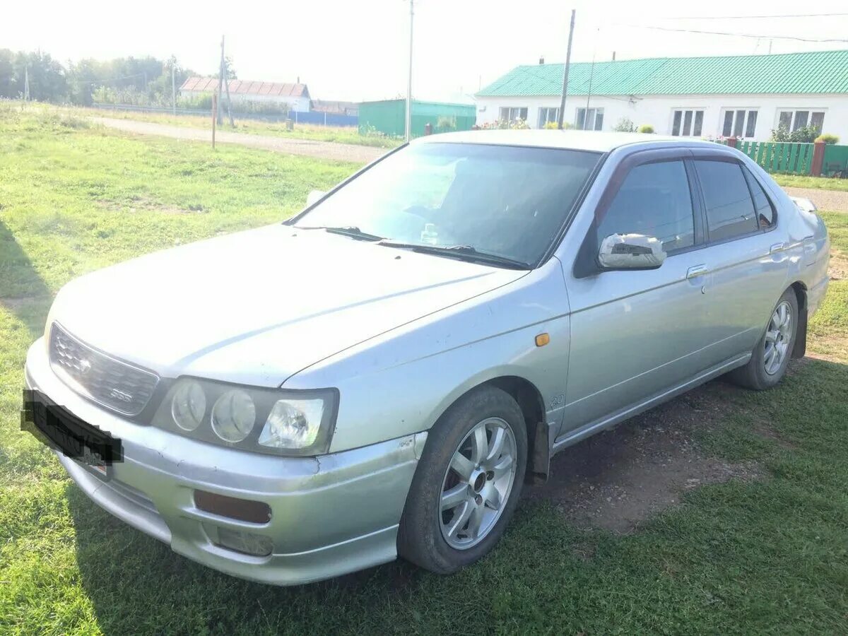 Ниссан блюберд eu14. Nissan bluebird 1998 sss. Nissan bluebird sylphy. 8. Nissan bluebird u14 диски.