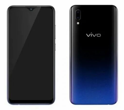 Виво у 93. Vivo y93. Vivo с двойной камерой. Vivo модели.