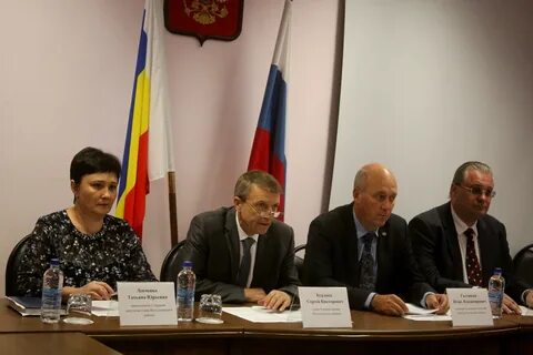 Ксп ростов