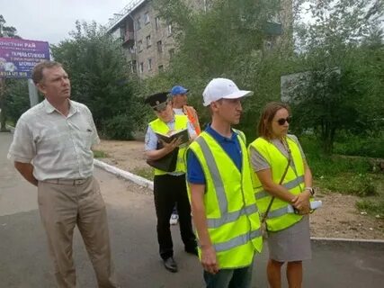 Мку городское