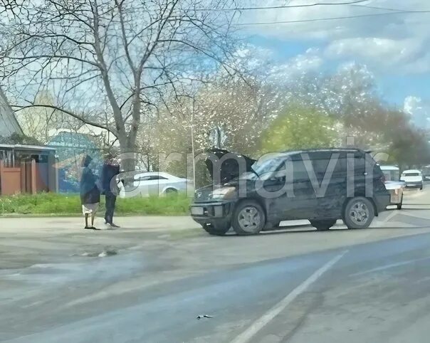 Армавир происшествия сегодня чп последние. Смертельная авария под армавиром. Армавир происшествия сегодня чп последние. Армавир происшествия сегодня чп последние. Чп армавир сейчас.