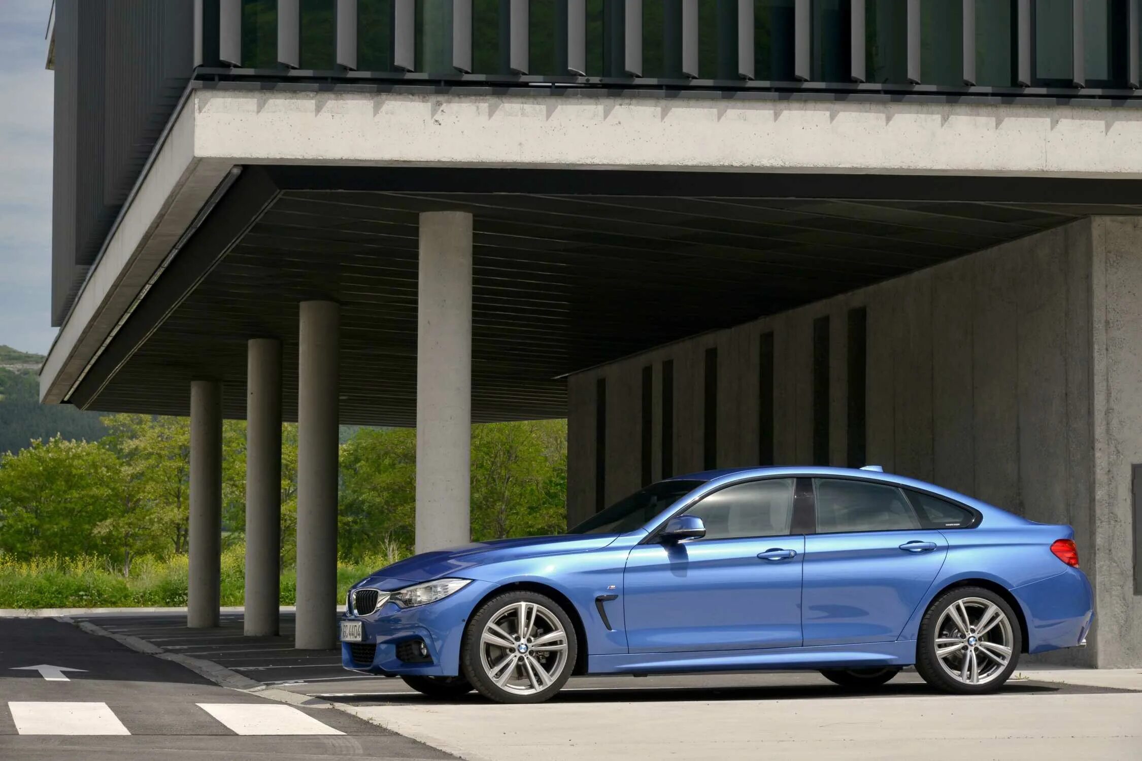 Bmw f36 gran coupe. Bmw 428i gran coupe. Bmw f36 gran coupe. Bmw 420d gran coupe. Bmw 4 gran coupe f36.