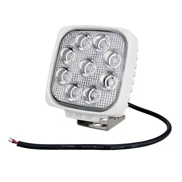 Working lamp led 8015. Лампа бестеневая working lamp 240. 8015 led u лампа. Working lamp led. Лампа ilux profi classic.
