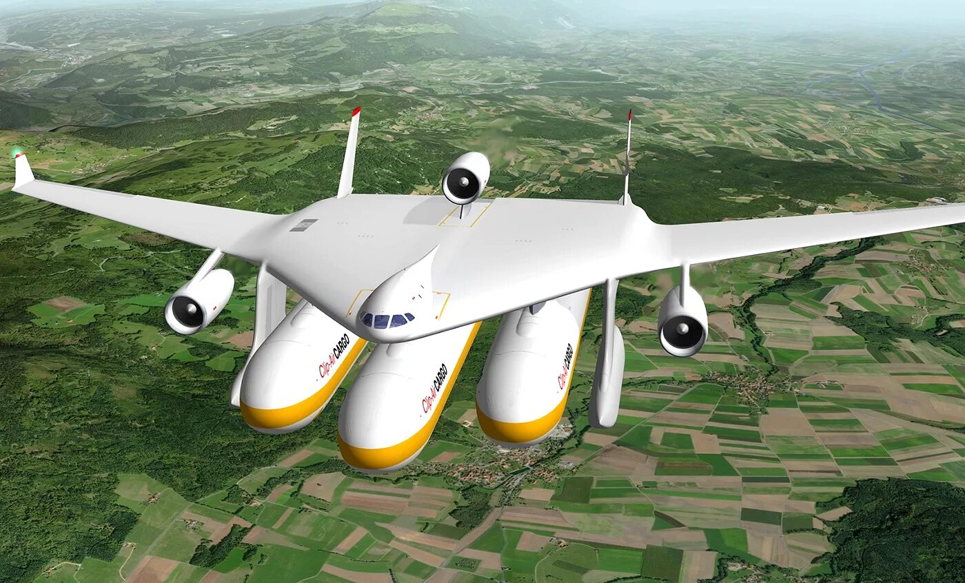Самые интересные самолеты. Самолеты будущего. Необычные самолеты. Проекты самолетов будущего. Самолёты будущего гигантские.