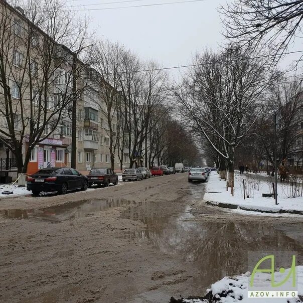 Погода в азовском районе 2 недели. Камеры Азова. Фото Азова в реальном времени.