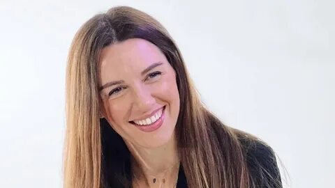 Надежда безмельницына