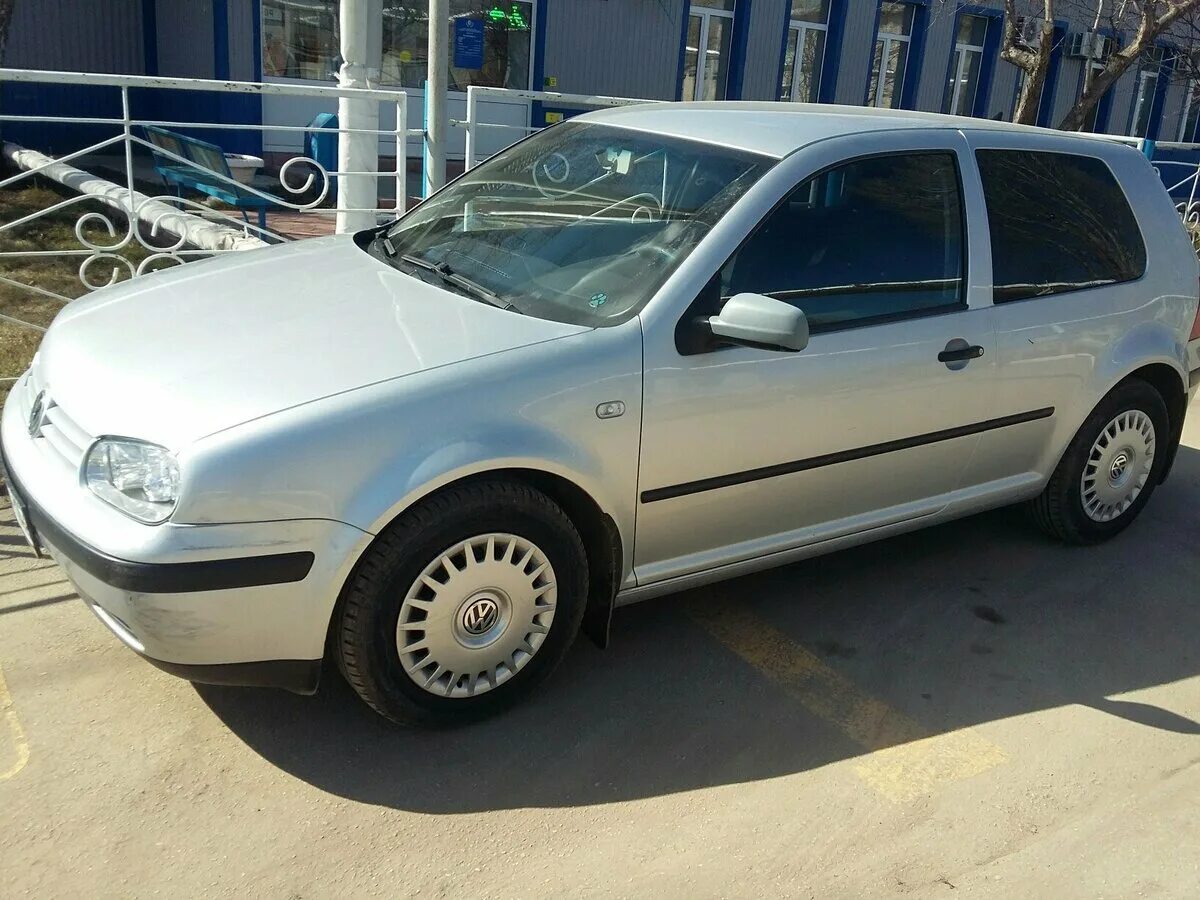 фольксваген гольф 4 1. Vw golf 4 2001. 4 1993. купить фольксваген гольф с пробегом на авито от 150000до 200000. фольксваген гольф 2002.