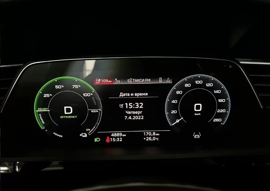 4800 км. 4800 км. 4800 км. 4800 км. Мото путешествия на дальняк на китайце.