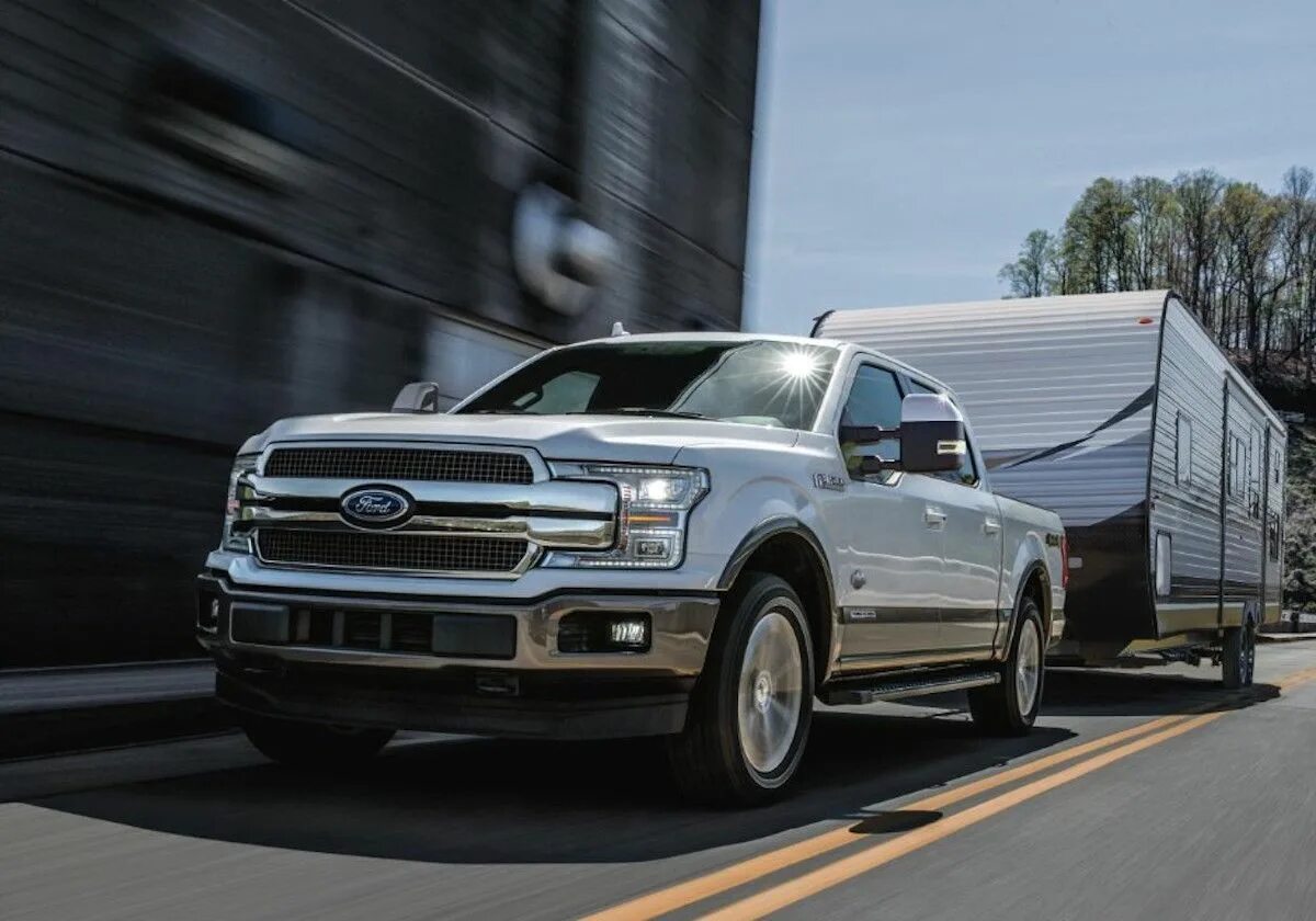 Ford f150 Diesel. Форд ф 150 дизель. Ford f150 2020. 2018 Ford f-150 Towing capacity.