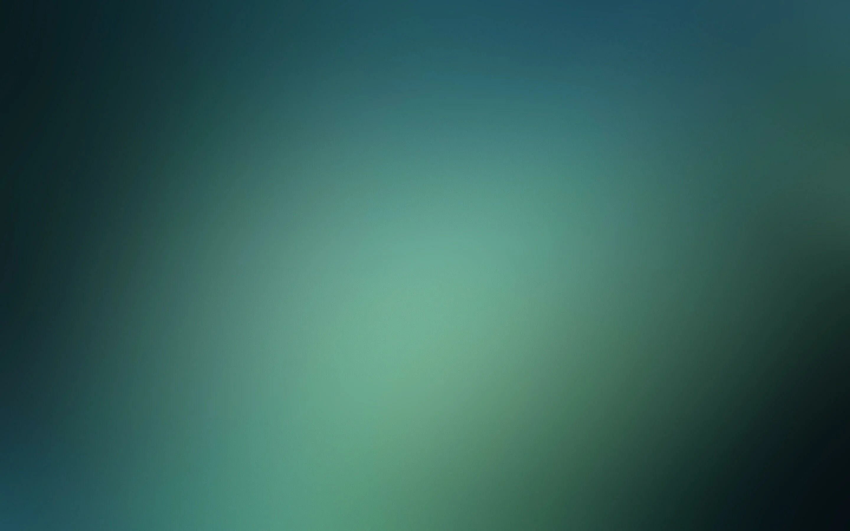 Фон однотонный. Нейтральный фон. Градиентный фон. Фон однотонный. Однотонный фон для текста.