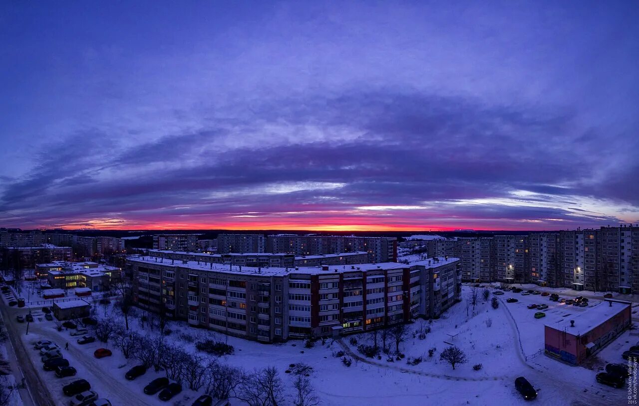 Березники Пермский край. Березники Березники, Пермский край. Площади города Березники Пермский край. Уральский город Березники. Погода в г березниках пермский