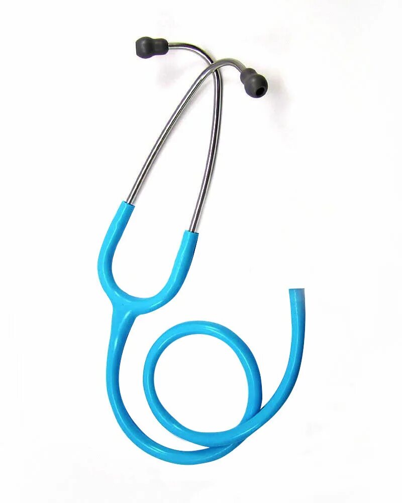 Стетофонендоскоп cardiology 2 littmann. Стетоскоп littmann master cardiology, черный, стальная акустическая головка. Фонендоскоп литман. Стетоскоп литман кардиологический. Фонендоскоп литман.