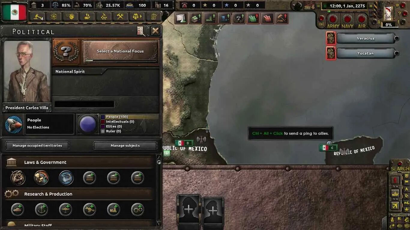 Hoi4 old world. Hearts of Iron 4 old World Blues карта. Hearts of Iron 4 old World Blues. Old World Blues hoi 4 карта. Мод "old World Blues — мир Fallout" для Hearts of Iron 4.