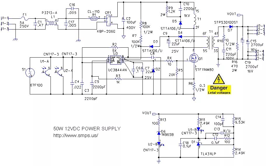 360 12 15 25. Switching Adapter 12v 2a схема. Switching Adapter FJ-sw1210x схема. Switching Adapter FJ-sw1260x dc12v 1200ma схема. Схема адаптера SMPS-8.