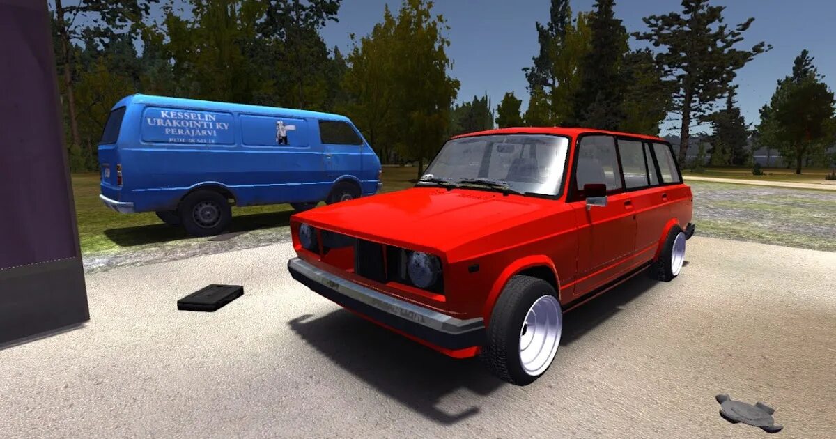 Мод на 2107 май саммер кар. My summer car ваз 2104. ваз 2107 для май саммер кар. my summer car 2107. ваз 2102 для my summer car.