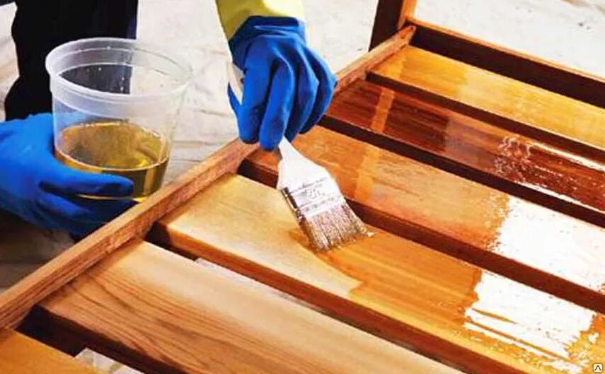 Морилка для дерева осмо. Покрытие дерева маслом. Pirtti tikkurila морилка цвета. Вагонка обработанная пропиткой. Окрашивание дерева морилкой.