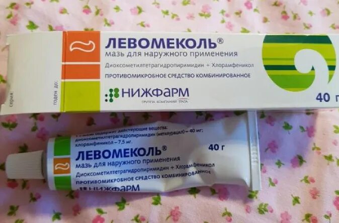 Левомеколь при ожогах можно или нет. Противовоспалительная мазь левомеколь. левомеколь нижфарм. мази фирмы нижфарм. заменитель левомеколя мазь.