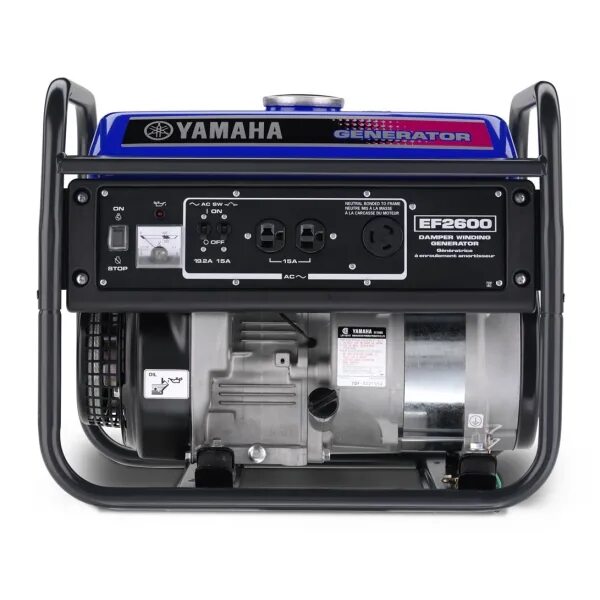 Генератор ямаха 5500 отзывы. Генератор yamaha ef5200. генератор ямаха ef 5200. генератор yamaha 5500. yamaha бензиновый генератор ef5200.