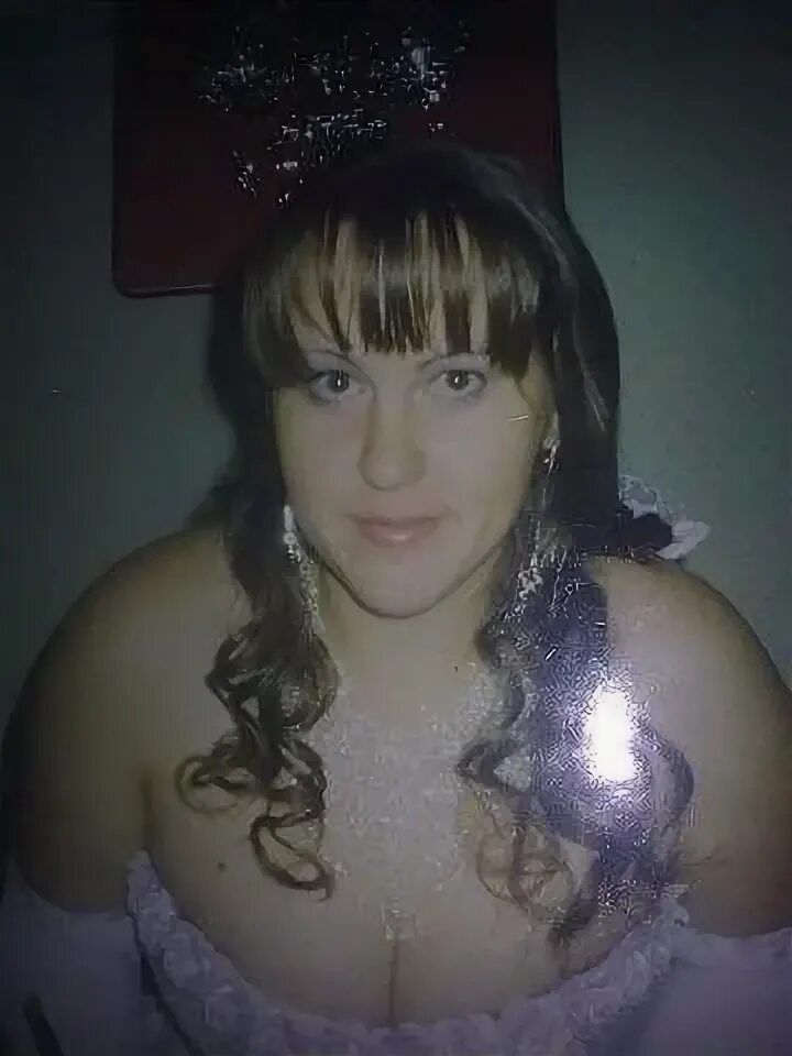 Русские девочки по вызову. Для девчонок. Анна кондратова denis petrov. Русские девочки по вызову. Антонова ольга уварово.