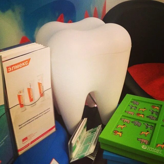 сеть стоматологических клиник. академика киренского 2а красноярск. лингвальные внутренние брекеты win. лингвальные ormco брекеты. аппарат бионатор янсона.