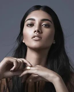 Id beauty