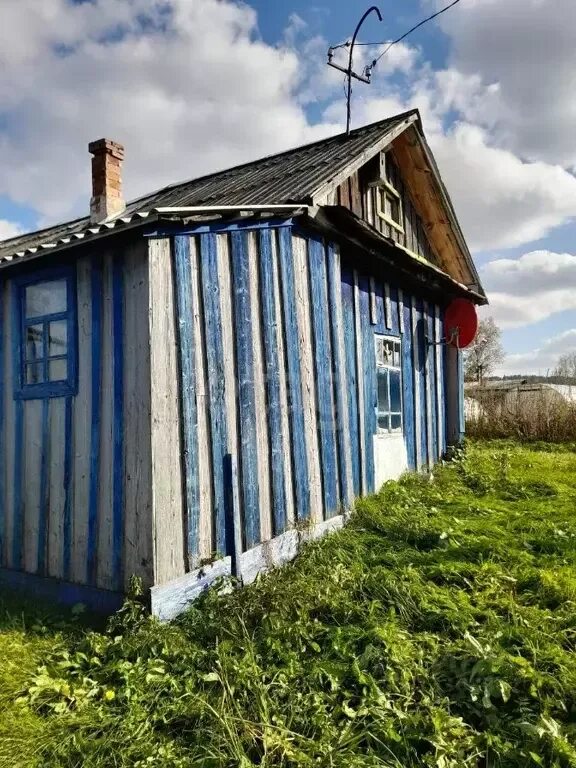 Село Березово Новокузнецкий район. Село берёзово Кемеровская область. Село Бериково улица Центральная дом 25. Село Березово Кемеровская область администрация. Купить дом березово кемеровский