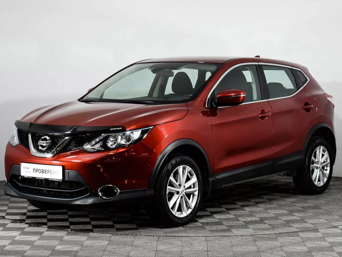 Кашкай купить беларусь. Nissan Qashqai Red. Nissan Qashqai 2017 красный. Ниссан Кашкай 2017 красный. Nissan Qashqai II 2017.