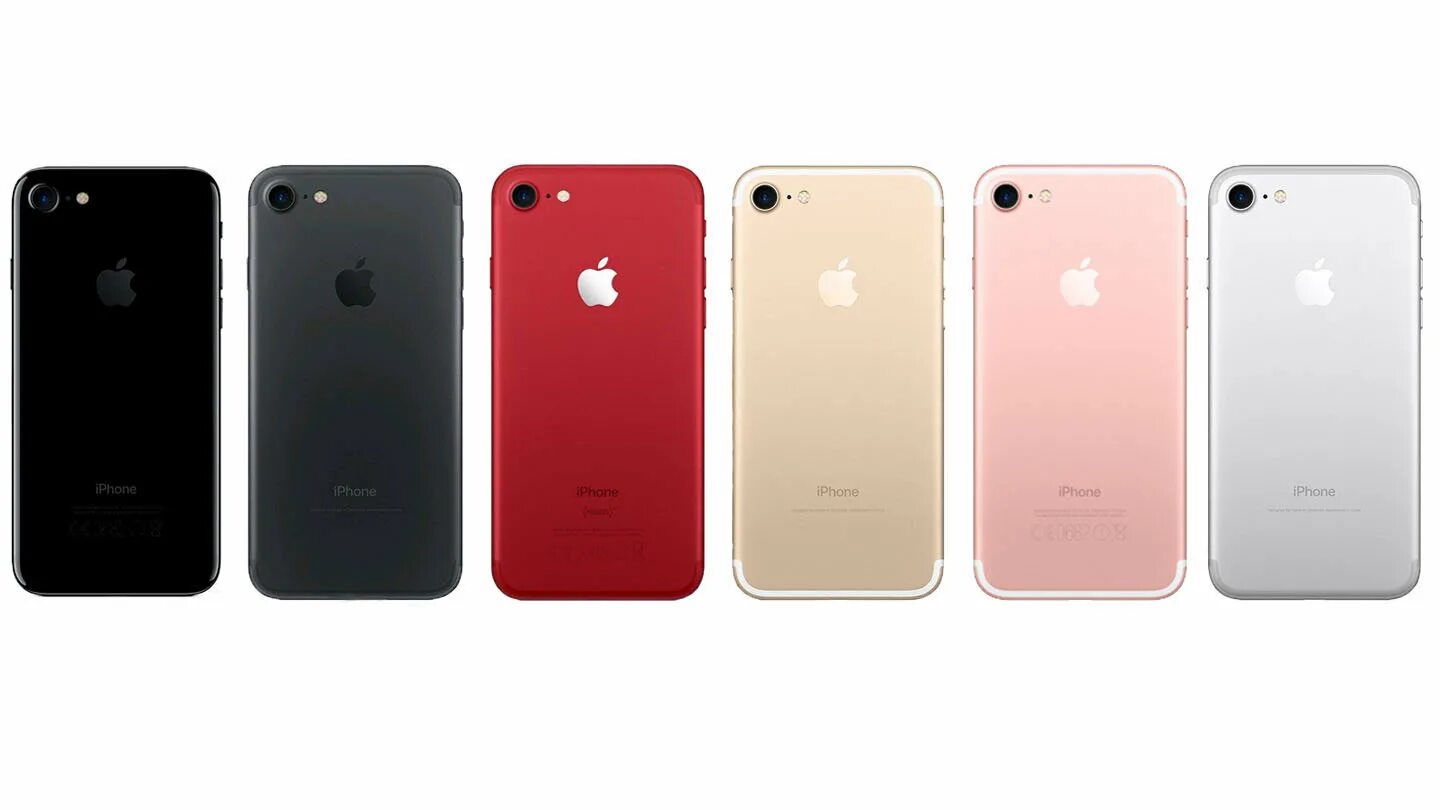 7 плюс 0 будет 7. Айфон 7 128 ГБ. Iphone 7 цвета. Apple iphone 7 цвета. Iphone 7 Plus цвета.