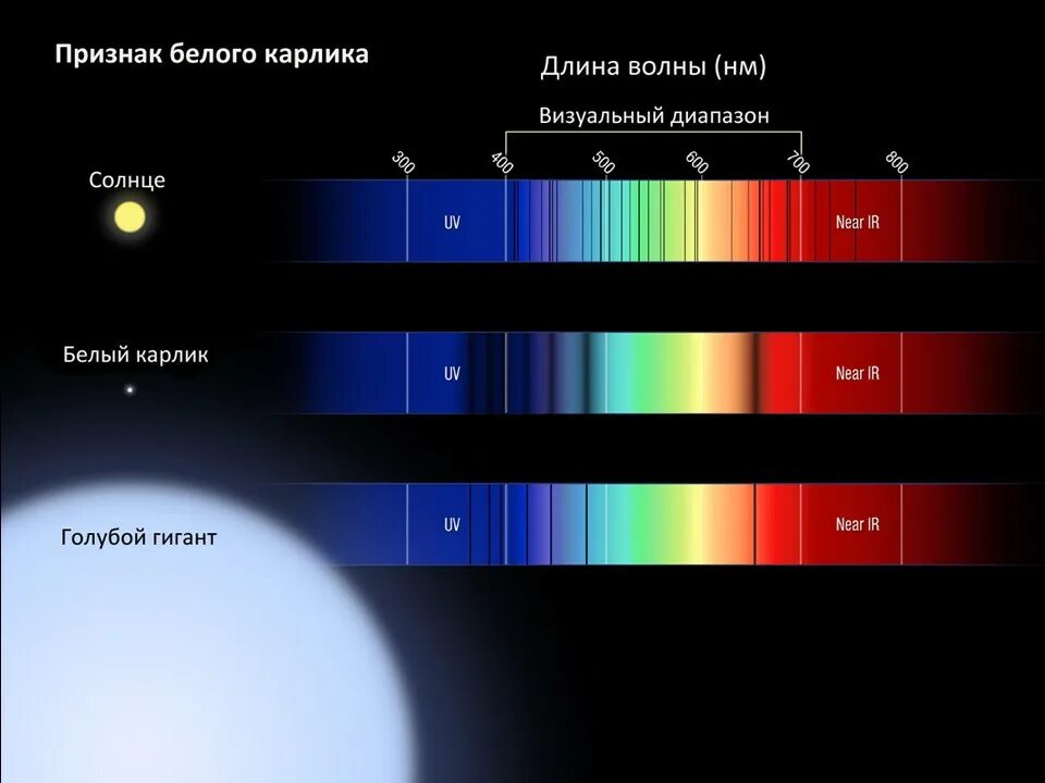 Почему свет звезд. Спектр излучения звезд. Спектры и спектральные классы звезд. Спектры звезд различных спектральных классов. Спектральные классы звёзд карликов.