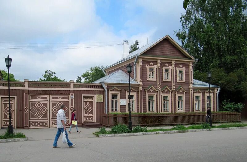 дом музей тихонова в павловском. дом павлова памятники волгограда. дом павлово. посёлок павлово новорижское шоссе. дом павлова памятники волгограда.