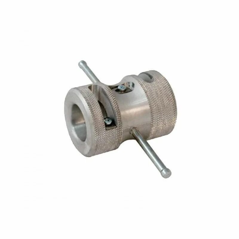 Er-04 valtec. Резак для полипропиленовых труб 63. Инструмент для полипропиленовых труб. Паяльник для полипропиленовых труб messer. Набор сварочный ppr millennium sapt 1563.