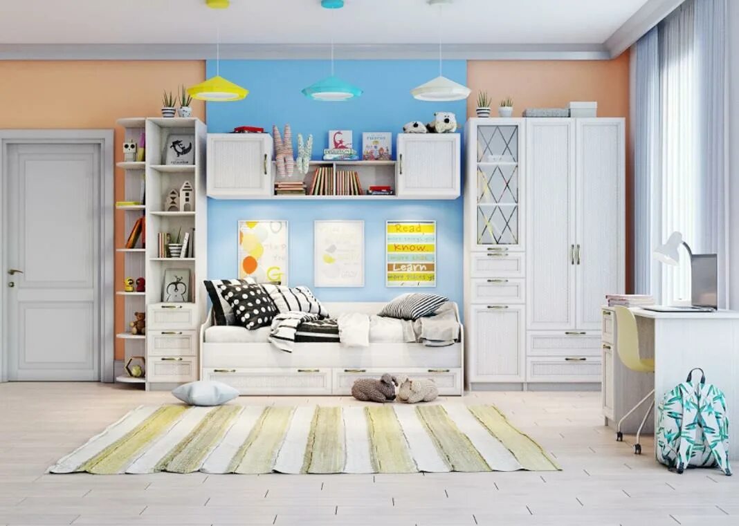 Модули александрия. Hoff стенка александрия. Гостиная александрия сосна санторини. Шатура гостиная александрия орех. 000 гк "александрия" тумба тв кожа ленто/рустика.