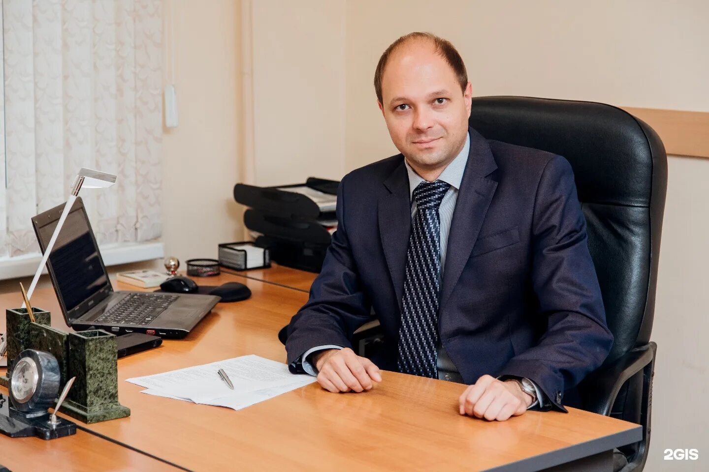 адвокаты самары отзывы. паулов адвокат самара. будайбеков марс адвокат самара. юрист. адвокаты самары отзывы.