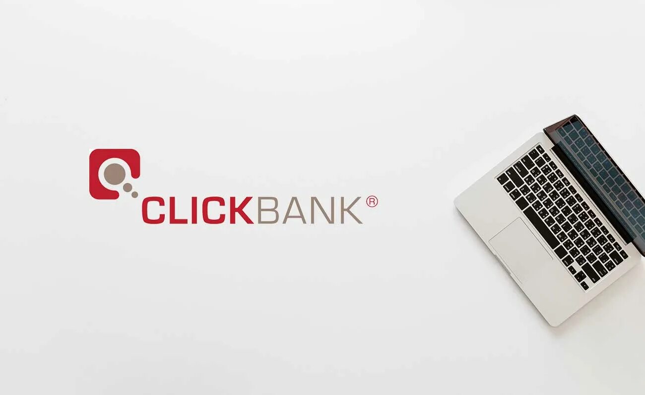 Click банк. Clickbank. Клик банк. Clickbank logo. Clickbank dating products.