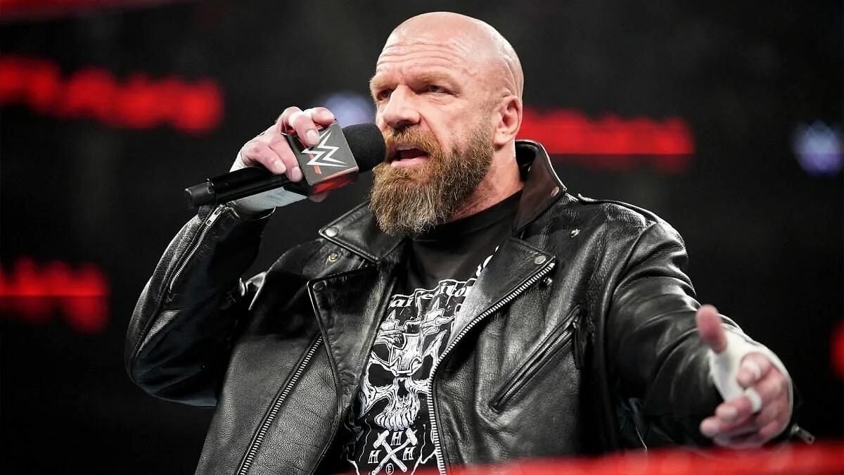 Трипл х. Triple h wwe 2025. triple h 2013. игрок трипл эйч. трипл эйч 2002.