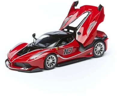 Выбирайте из более 3 предложений в проверенных магазинах. 