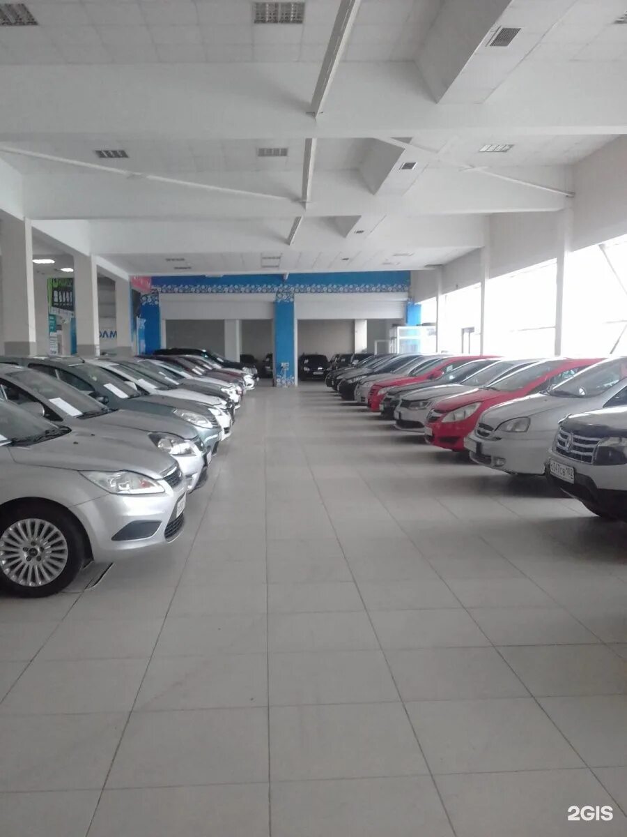 Кредит авто магнитогорск. Автокредит. Теплые опции. Лада центр магнитогорск калмыкова. Автосалоны москвы с трейд ин.