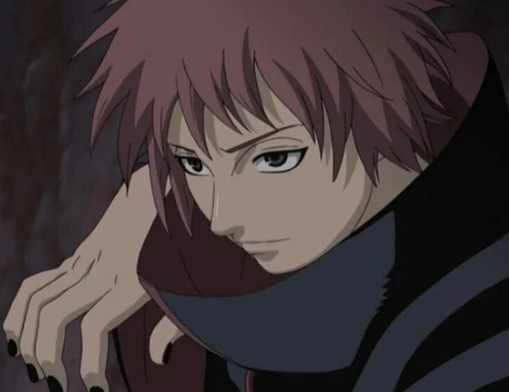 Сасори. Сколько сасори. Сасори. Сколько сасори. Сасори наруто.