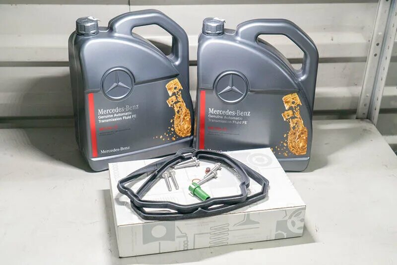 52 артикул. масло мерседес артикул. 51. Mercedes-benz mb 229. масло мерседес артикул.