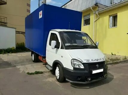 Перевозки в новомосковске